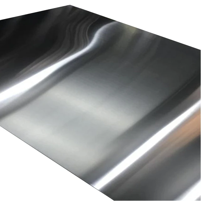 TISCO холоднокатаный супер дуплексный ss 304 430 201 316 321 0,6 мм 2 мм 10 мм зеркальная травка лист нержавеющей стали