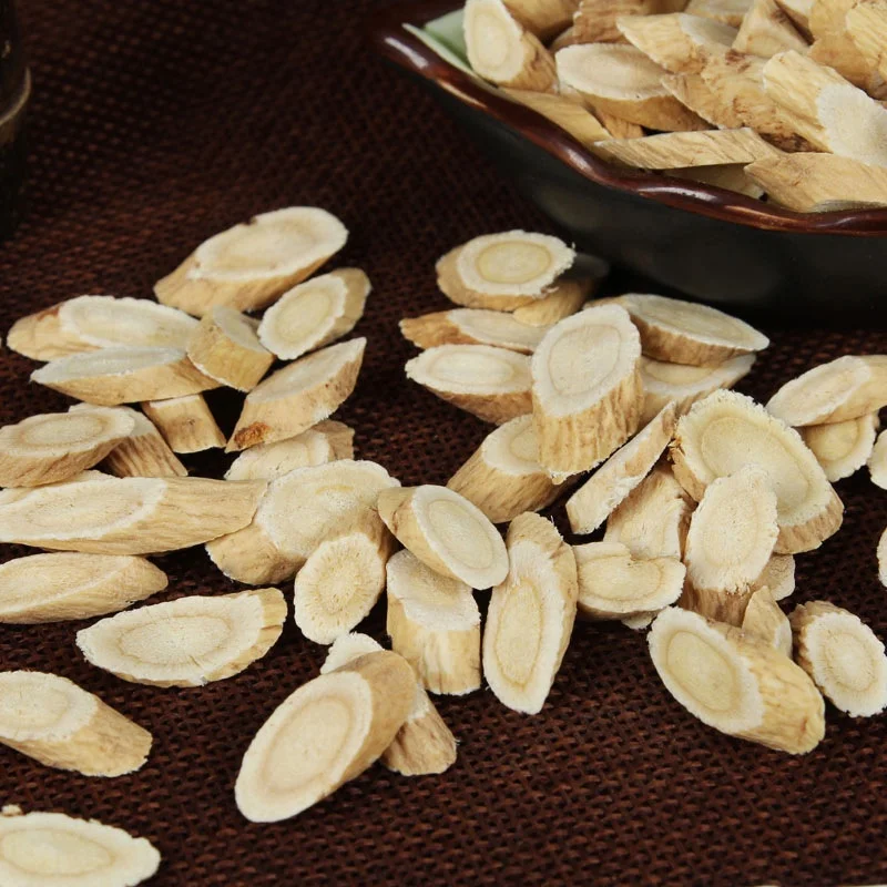 1 kg bulk Chinese herbal healthy dried plants dry Astragalus root