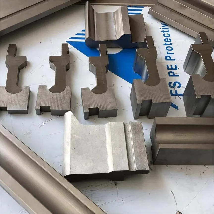 low temperature steel welding rod 16 14 12 10 8 welding rod stainless steel tig welding rod