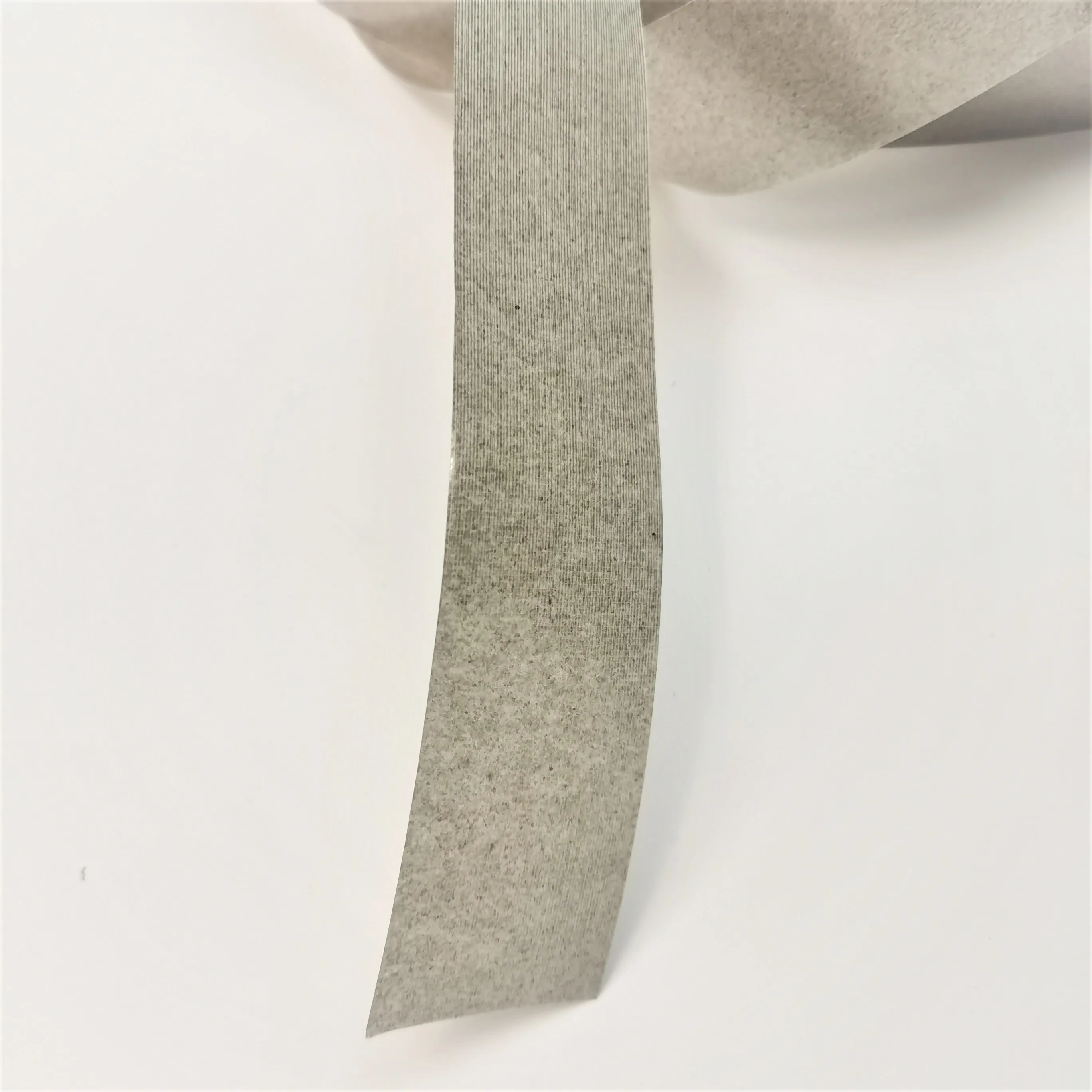 Mica Sheet Insulation Material Alkali Free Glass Fiber High Temperatureresistant Fireresistant Mica Tape
