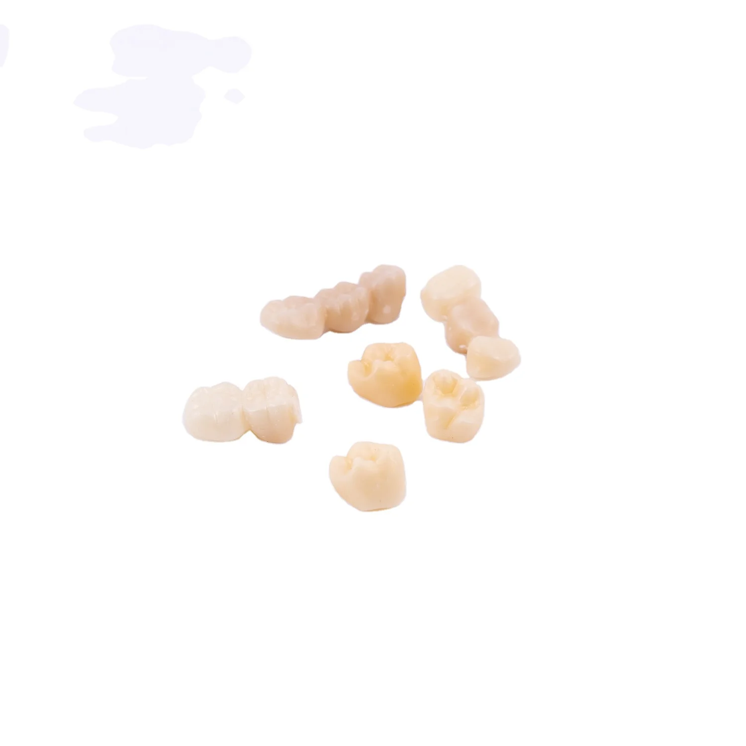 China zirconia oxide powder dental zirconia powder zirconia powder