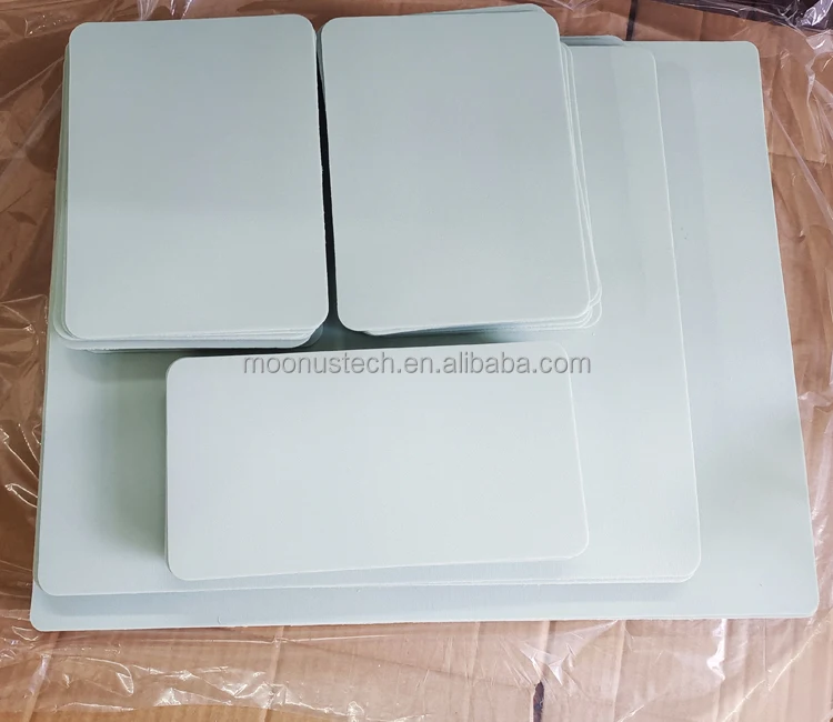 silicone pad 8 (2).jpg
