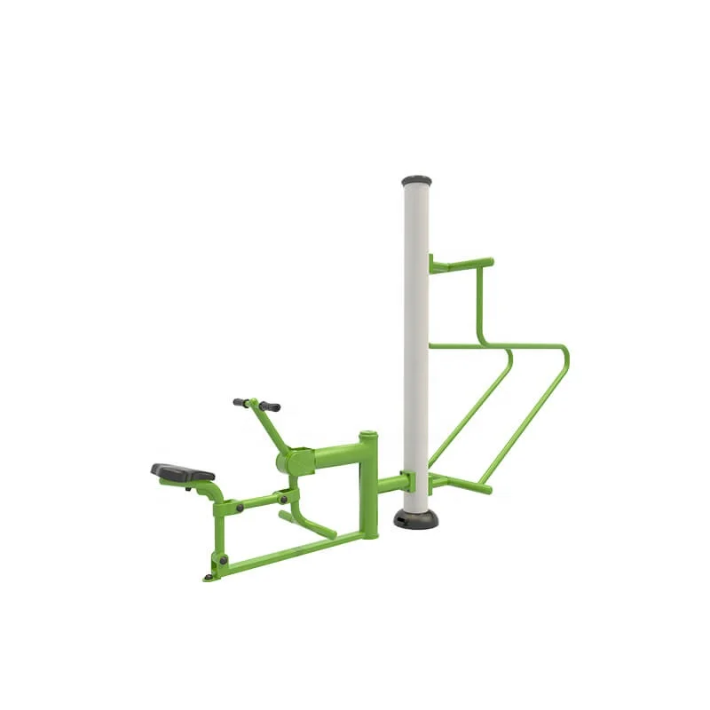 TUV Outdoor Multi Body Strength Exercise Training Sports Goods Street Workout Gym Station Machine Home Gym Monkey Bar Outdoor Mu