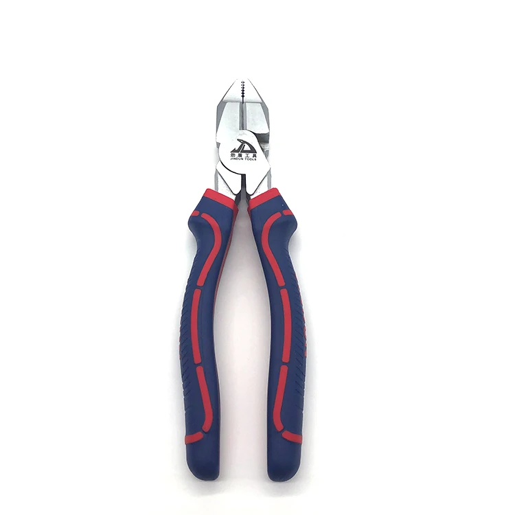 Эксцентричный структура трудосберегающий многофункциональные плоскогубцы инструменты мульти-функция инструмента инструмент