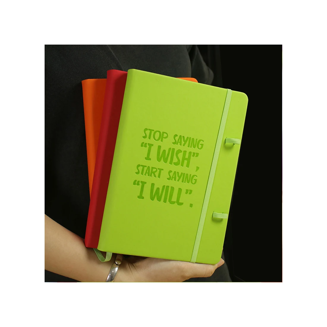 Hote sale Thankful Journal for Thankful Journal with Filofax Monthly The Price Police Log How Academic Business Thankful Journal