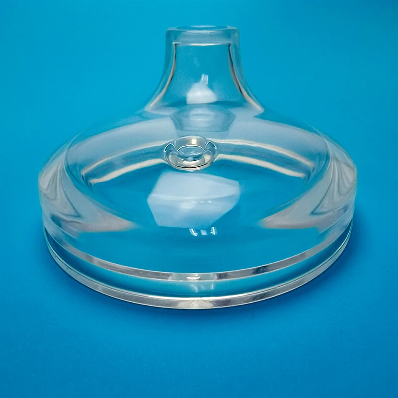 Детская бутылочка для кормления