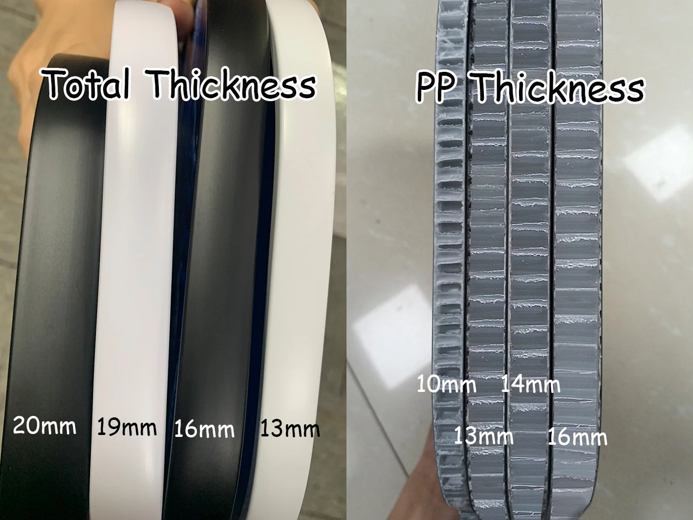 Custom Wholesale Edgeless Guard Tape 13/14/16/20mm Kids PRO China Carbon Fiber T700/T300 OEM pickleball paddle