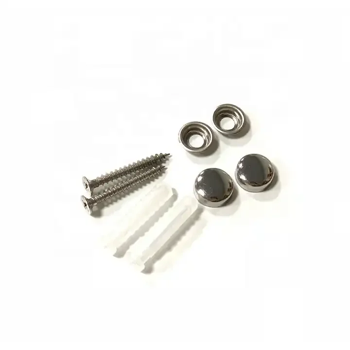 High Quality 304 Stainless Steel Customizable Wall Robe Clothes Hanger Hooks Metal Clothes Rack Wall Mounted Hook