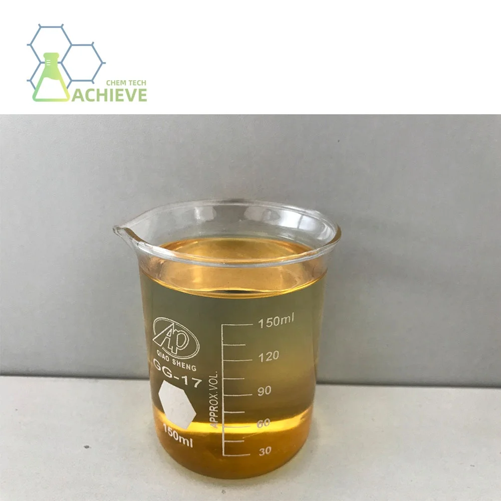 Achieve Chem-tech (Since 2008) Chemicals 3-Fluorophenol CAS372-20-3