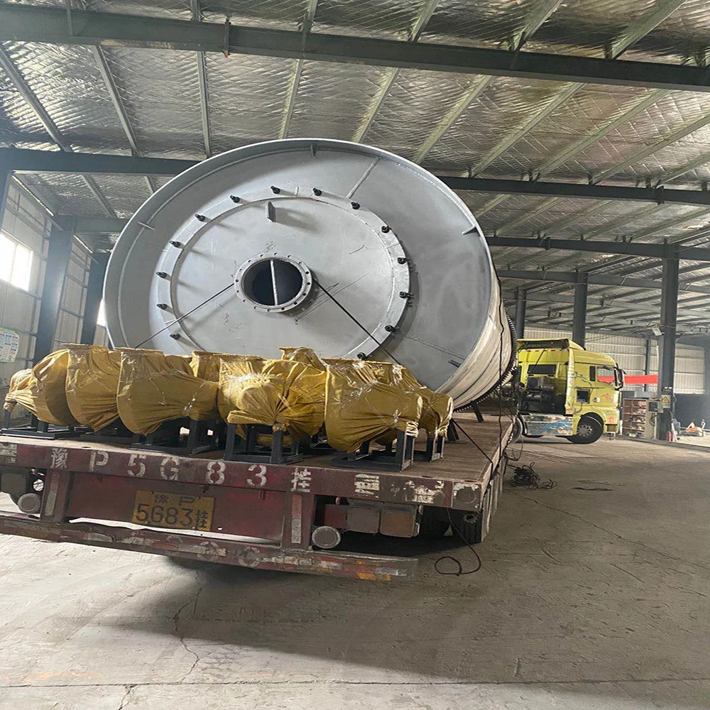 88% recovery rate Small-scale used car/truck engine oil refinery ! China JNC-20 waste oil regeneration