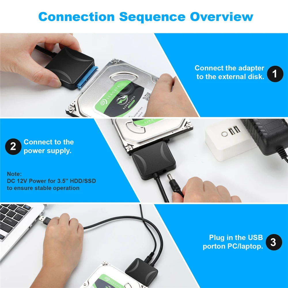SATA 3.5-DC---13.jpg