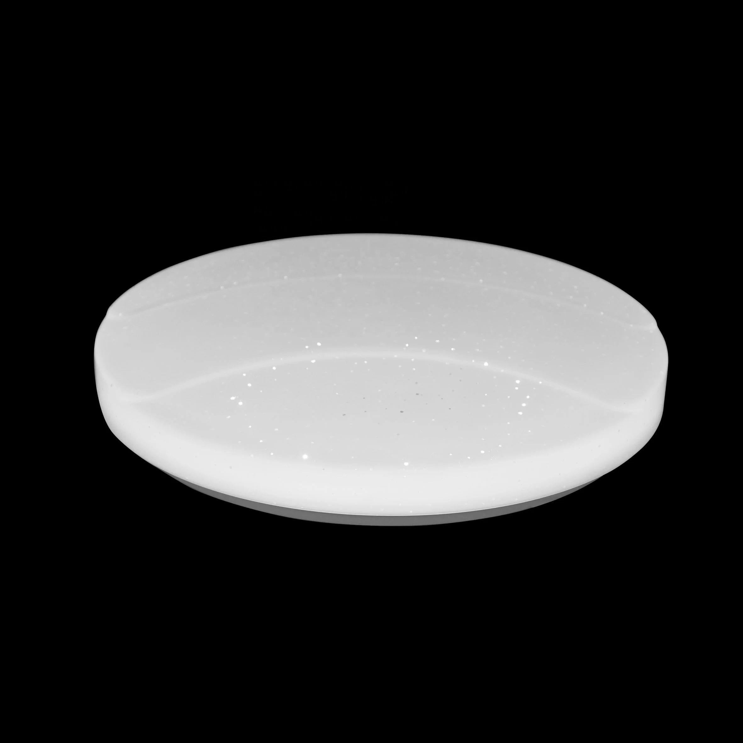 18W  24W  36W Led Ceiling Light Factory Direct Supply Indoor Lamp Hot-Selling Products Led Bedroom  Living Room Lamp