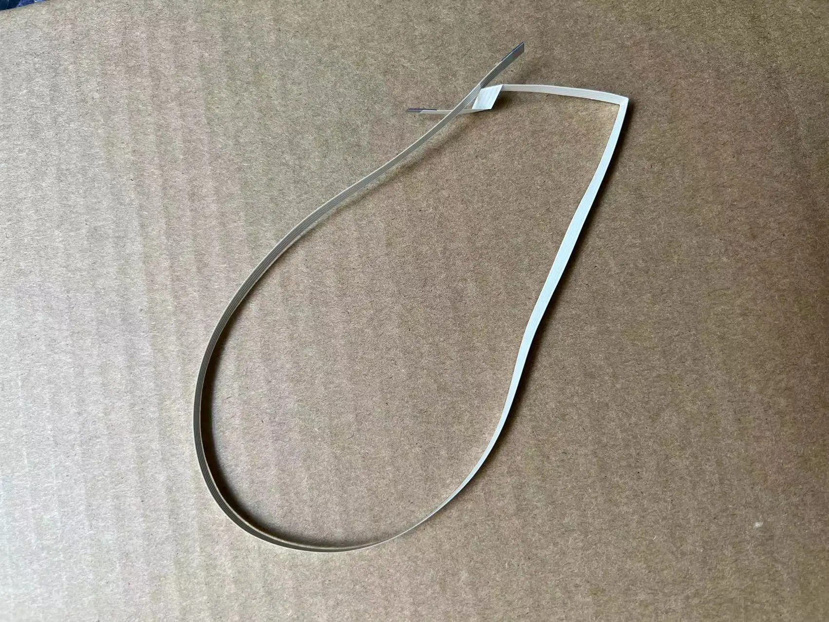 Sensor cable For Epson L3110 L1110 L3118 L3119 L3108 L3150 L3158 L3160 L3116 printer parts