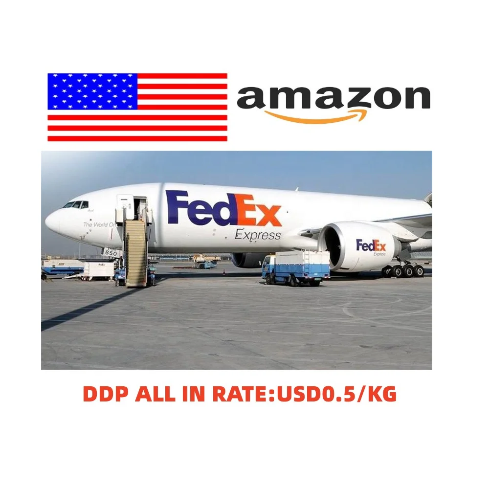 Лучшее обслуживание логистический агент по доставке