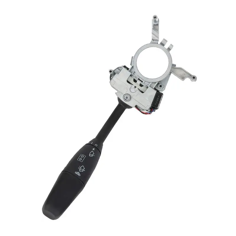 0005452310 A0005452310 Indicator Wiper Stalk Switch Turn Signal Switch for MERCEDES-Benz C32 C230 C240 CLK320