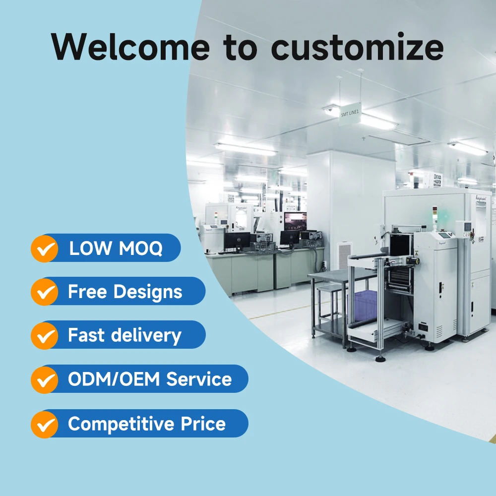 Custom Logo Organic Vegan Dogs Cats Paw Hydrates And Damaged Protects Repairing Cream Ointment Soother Nose Paw Balm For Pets