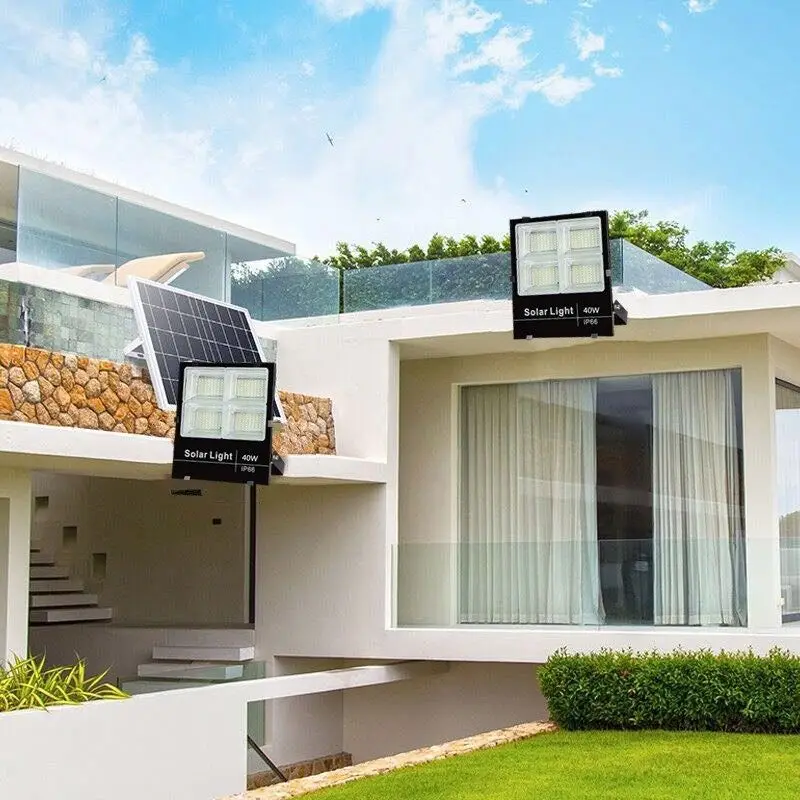 
Top sale 2021 owl solar light with waterproof solar garden lights animal bird outdoor garden lamps Solar Led Floodlight 