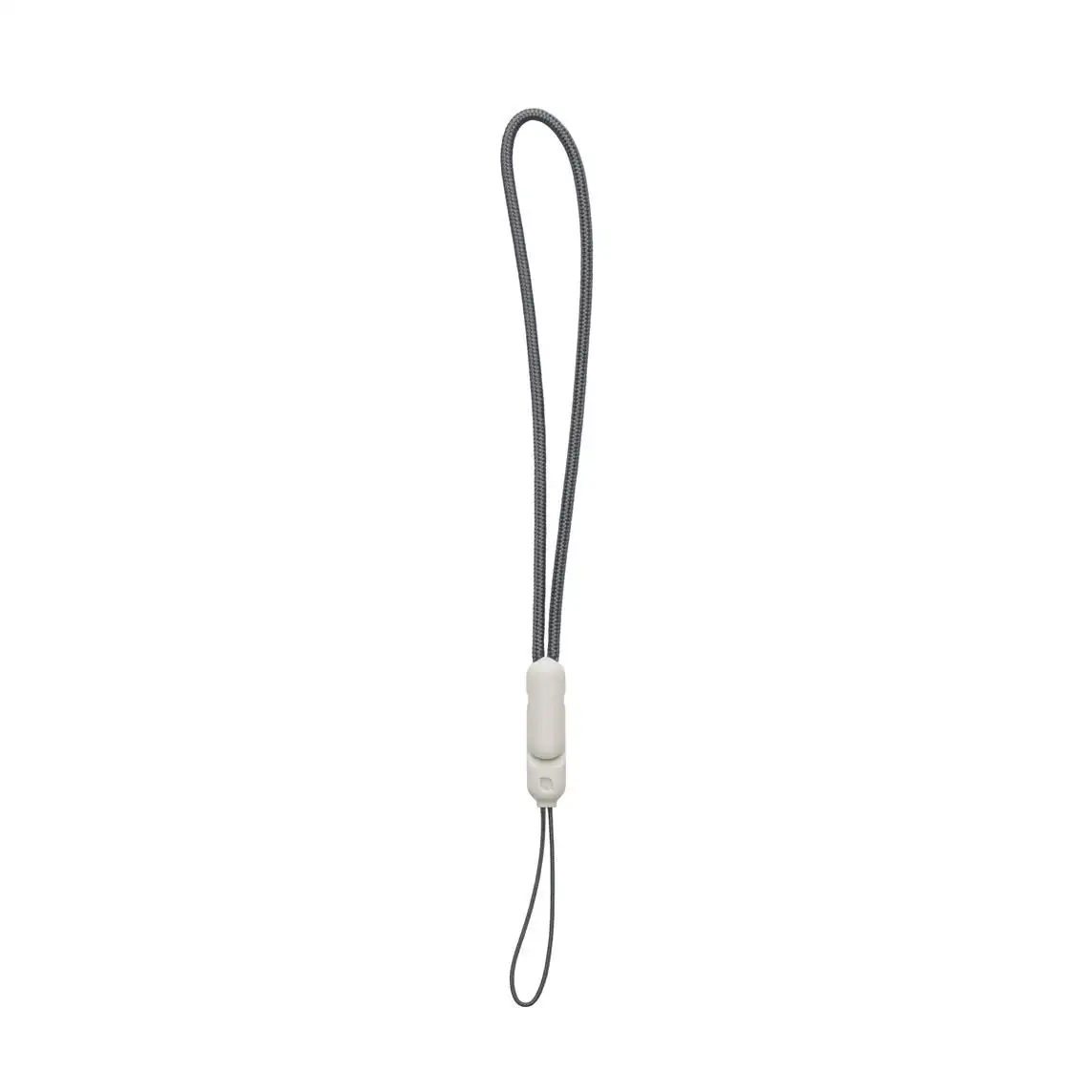 New Arrival Design Hanging Lanyard For Airpods Pro 2nd Generation Incase Generation Lanyard