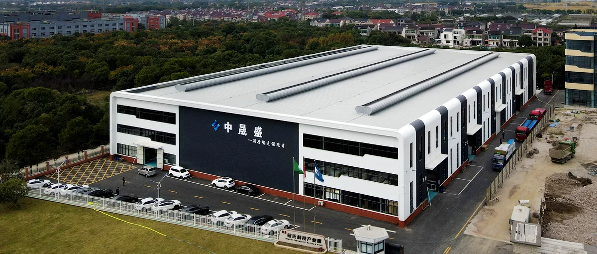 2 Bedroom Modern Cheap Camping House Tiny Prefab Modular Container Home House For Sale