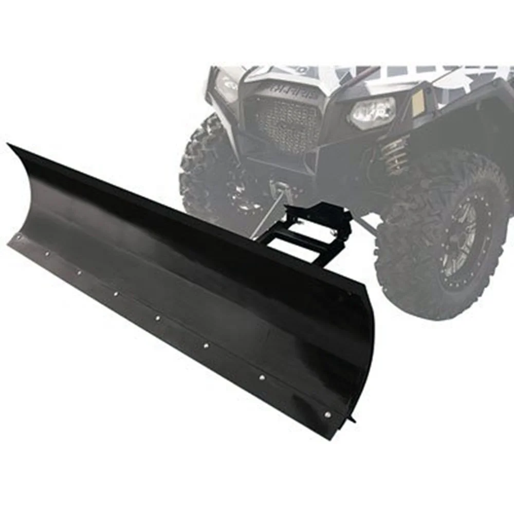 800cc 4x4 UTV with Snow Removal Blade 1.2m, 1.5m, 1.8m, 2.0m
