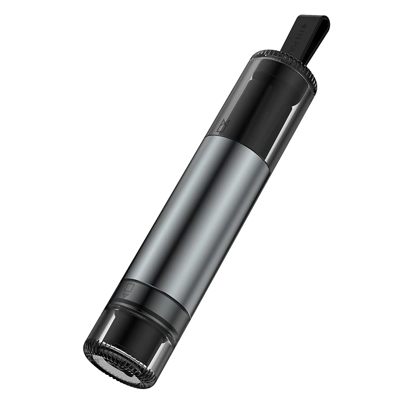 Carbon Steel Car Safety Life Hammer Auto Emergency Escape Rescue Tool Seat belt Cutter Window Glass Breaker window hammer