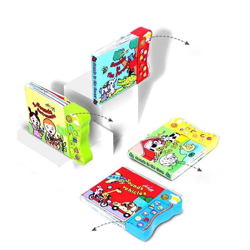 SEEJOYOU музыкальная фортепианная книга для детей мягкие плюшевые моющиеся съемные тканевые инструменты распознавания инструментов оптовая продажа
