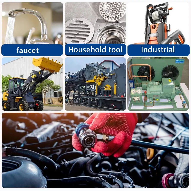 China professional rubber manufacturers standard and non-standard rubber FKM ffkm hnbr nbr cr nitrile rubber o-ring sealing