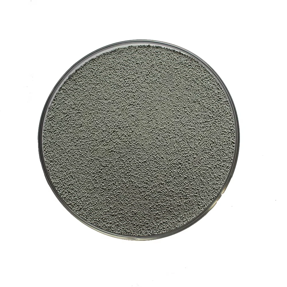 Industrial Powder Durable Additives Sand Pattern SIO2 Material Superfine Fused Silica Micro Silica Powder