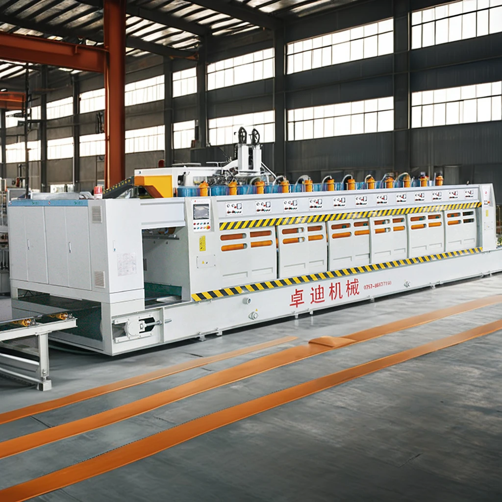 Автоматическая машина для полировки гранитной плитки PLC, управление, производство керамической плитки, завод по производству строительных материалов, подшипник насоса