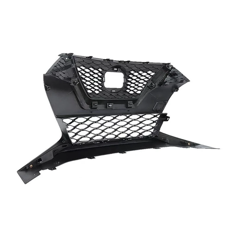 Hot Selling Accesorios Para Car Bumpers Grill 62310-9DJ0A For Nissan Maxima 2019 2020 USA Type