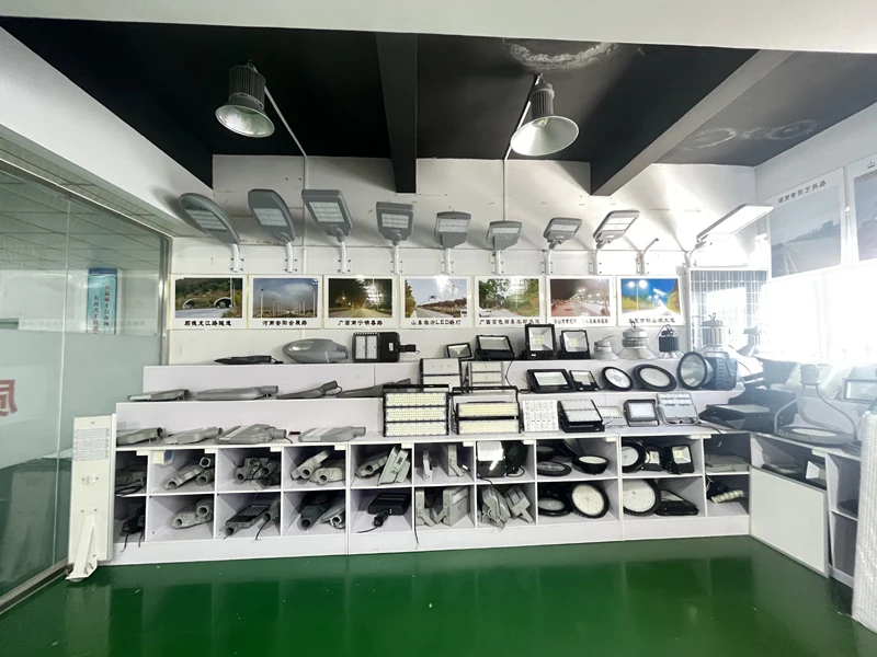 factory image  (9).jpg