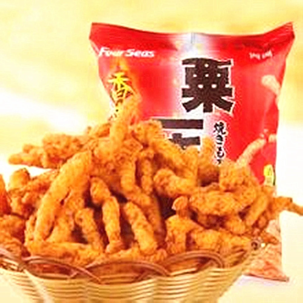 Одношнековый экструдер Cheetos Машина Для Производства Кукурузных закусок чипсов cheetos NikNaks