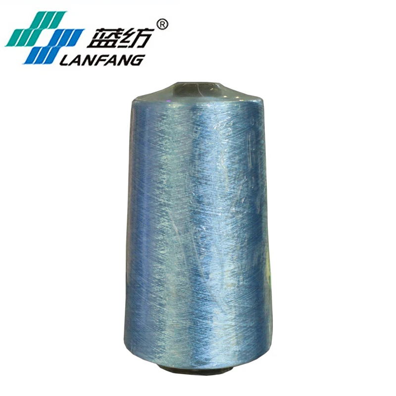 Polyester Embroidery Thread sewing thread 120d/2 150d/2