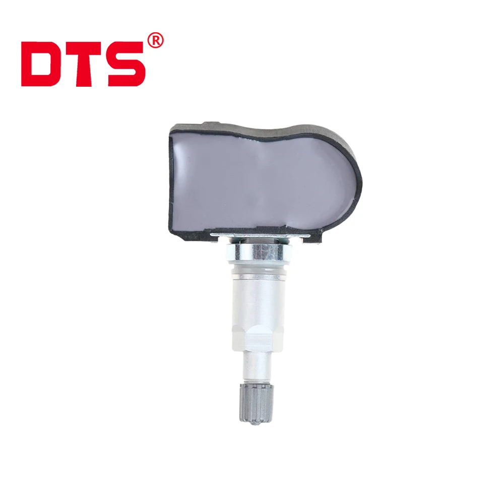 Original size auto sensors TPMS sensors for Hyundai IX20 I20 I30 Kia Sorento Soul Venga Optima 529331J000