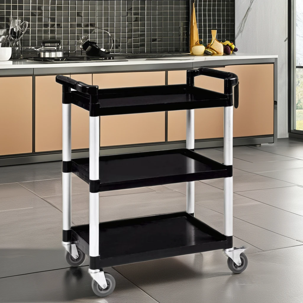 2020 New Arrival Acaia Coffee Scale Smart Bluetooth Kitchen Food Scale Airfresh App Digital Electronic Weighing Fruit Plastic