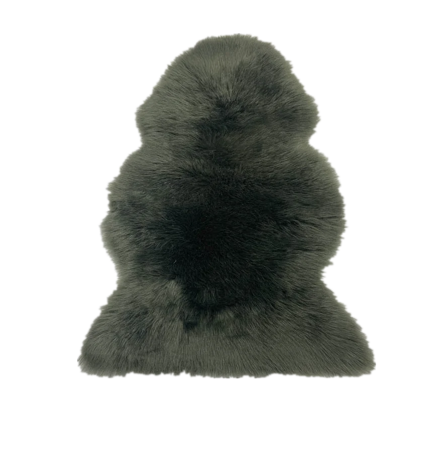 
Leather fashionable sofa base cushion Area Rug 