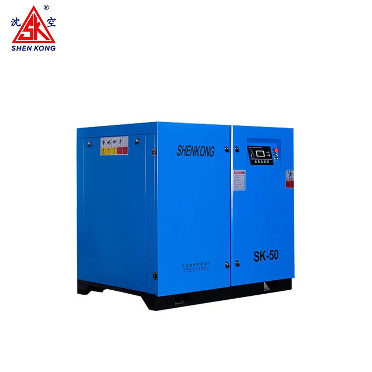 
campbell hausfeld air compressor pcp belt spray price machinery manufacturing for sale spray paint 