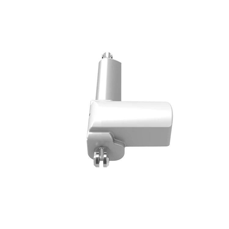 JIECANG IPX6 Electric Medical Bed Operation Bed Nursing Bed Lifting Linear Actuator