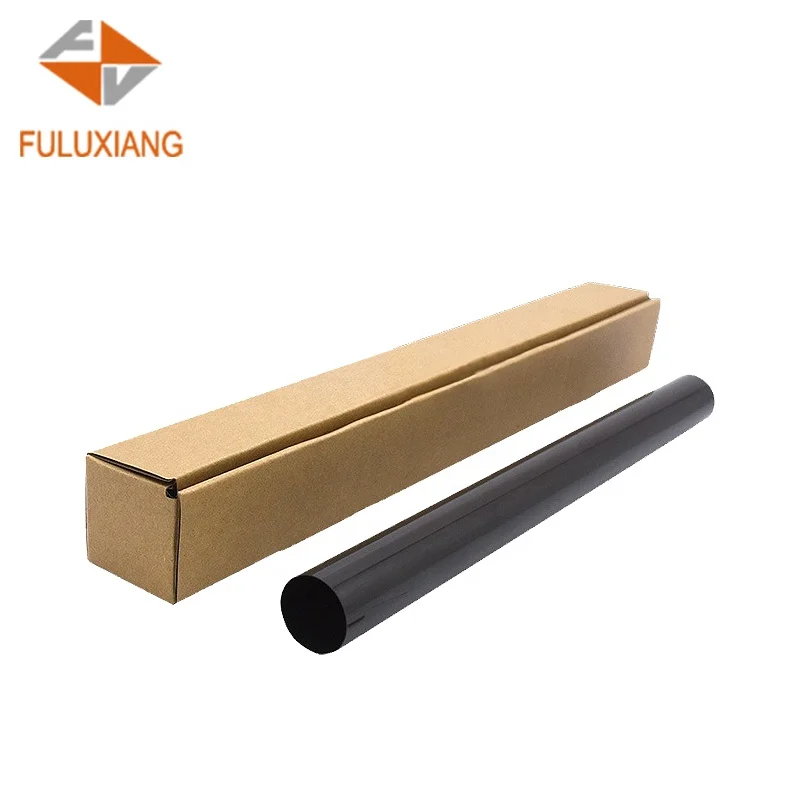 FULUXIANG совместимый MPC4502 фьюзерный пленочный рукав для Ricoh MPC3502 MPC3002 MPC5502 MPC6002 запасные части