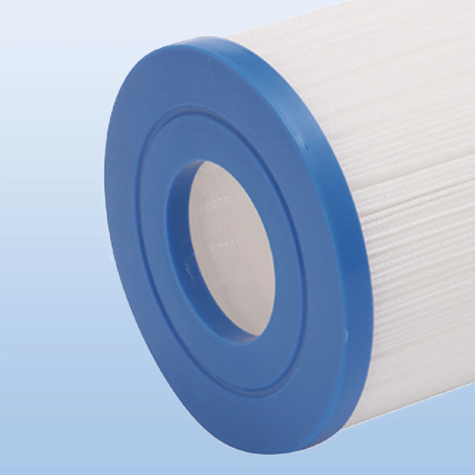 Compatible Spa Pool Filter for PRB25-IN Filbur FC2375 Unicel C4326 Hot Tub Spa Pool Filter Water Pool Filter Cartridge