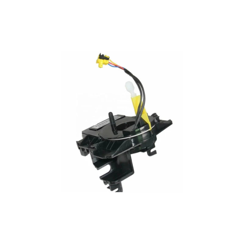 OEM 5156106AF 56046534AH 5156106AD 05156106 5156106AE 5156106AG для Chrysler Jeep Dodge