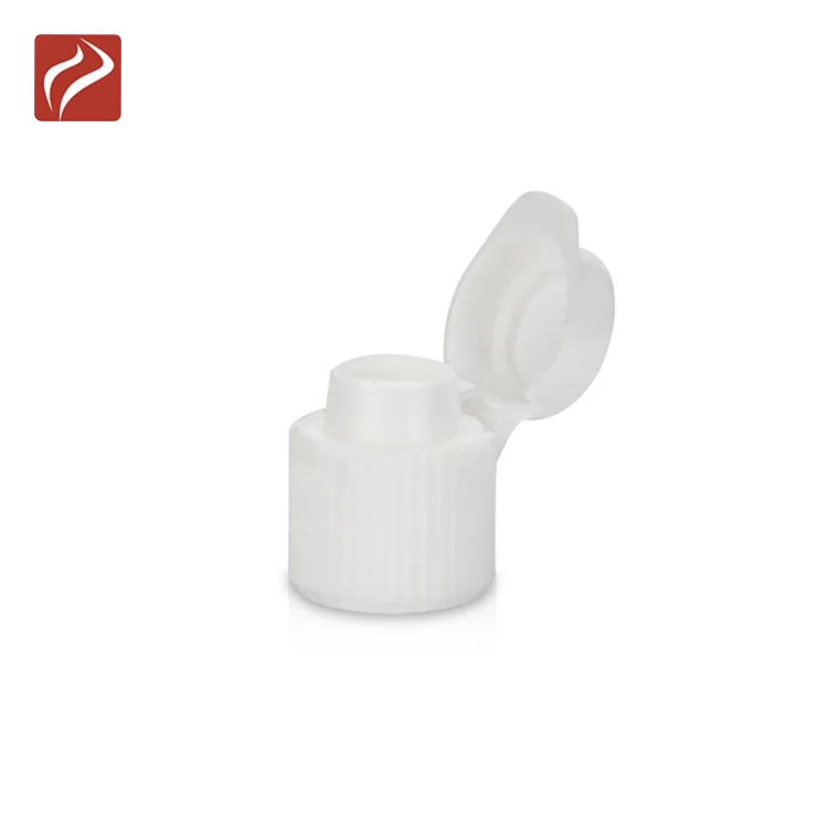 D13mm-D35mm Aluminum Plastic Ointment Cream Toothpaste Tube for Personal Care