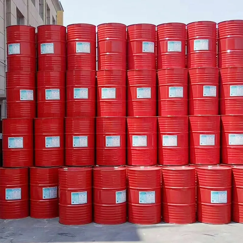 High Quality Single Component Polyurethane