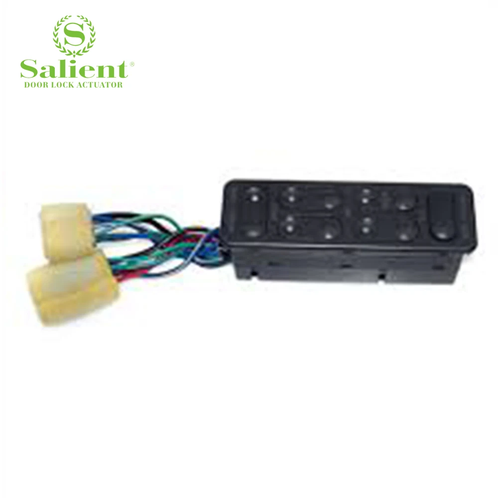 FOR GM Daevoo Car Window Lifter Switch and Combination Switch 96134796