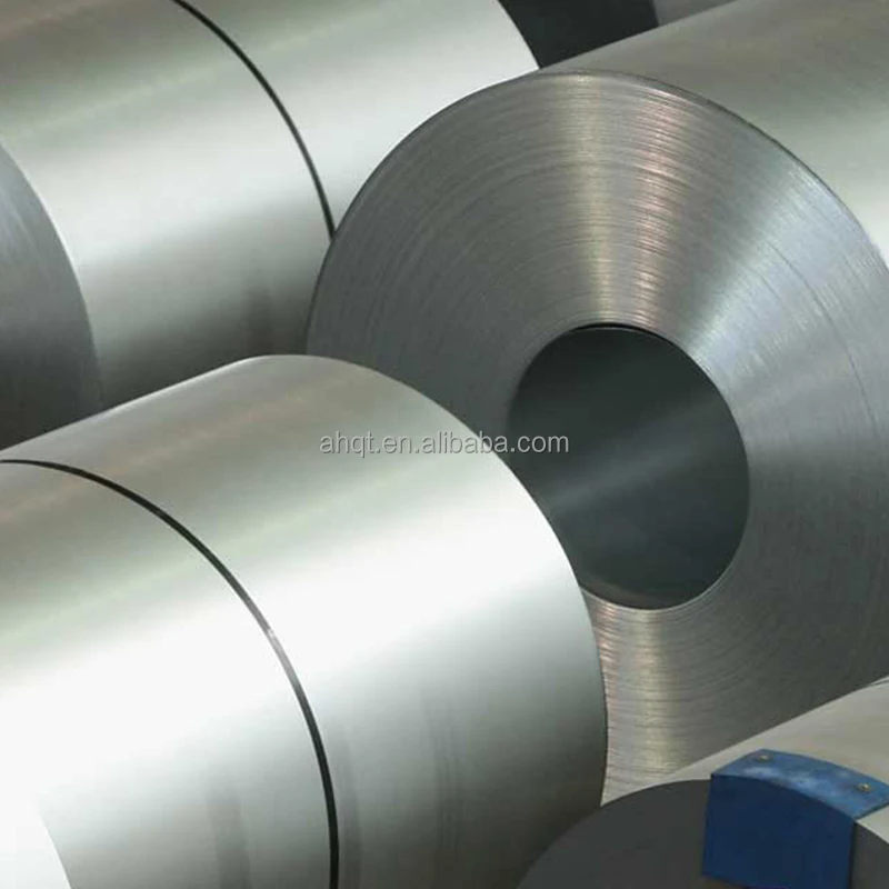 Hot Selling SGCC CGCC PPGI /PPGL  Manufacturers OEM Slightly Oiled  Galvanized Steel Coil For Roofing Sheet Price