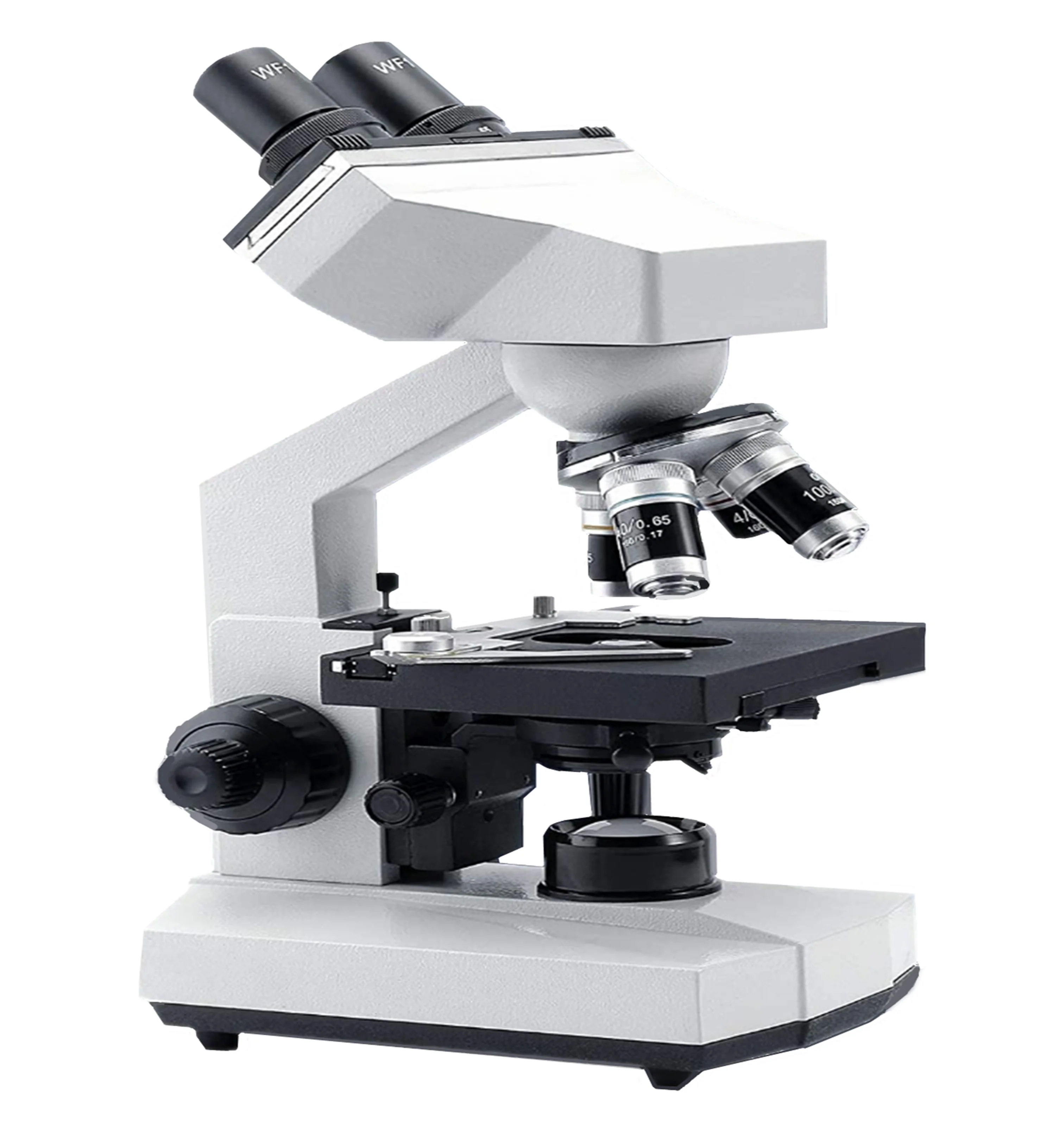 XSZ-107BN-B Biological Microscope