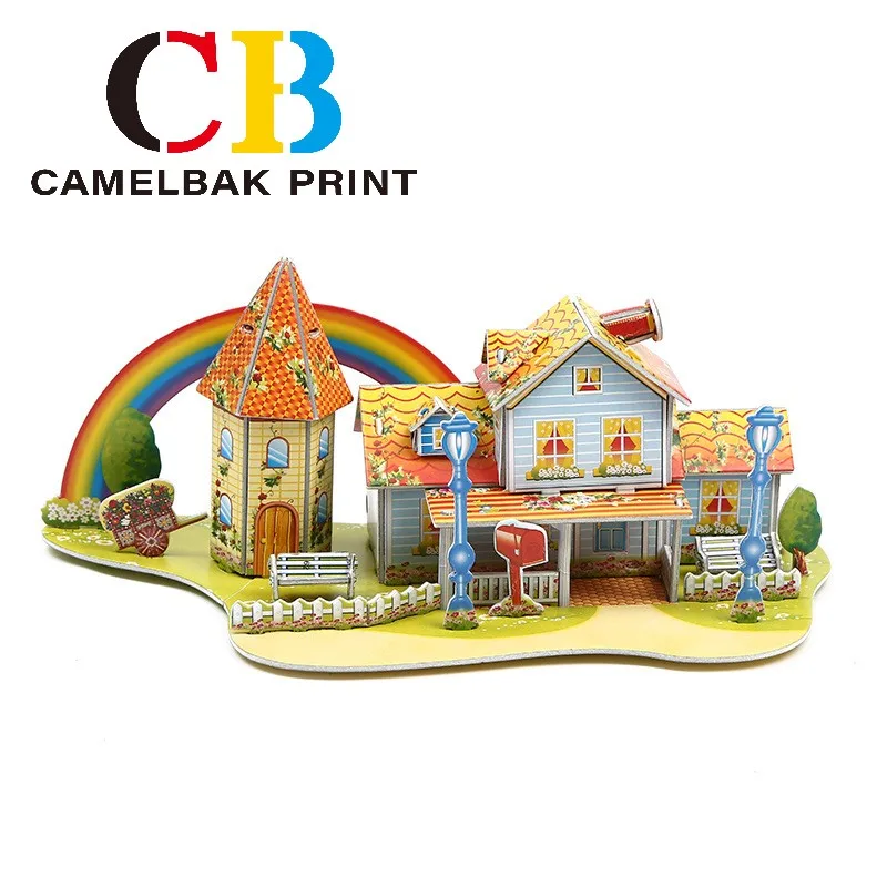 die cut puzzle board book puzzle codeword puzzle books wedding guess book