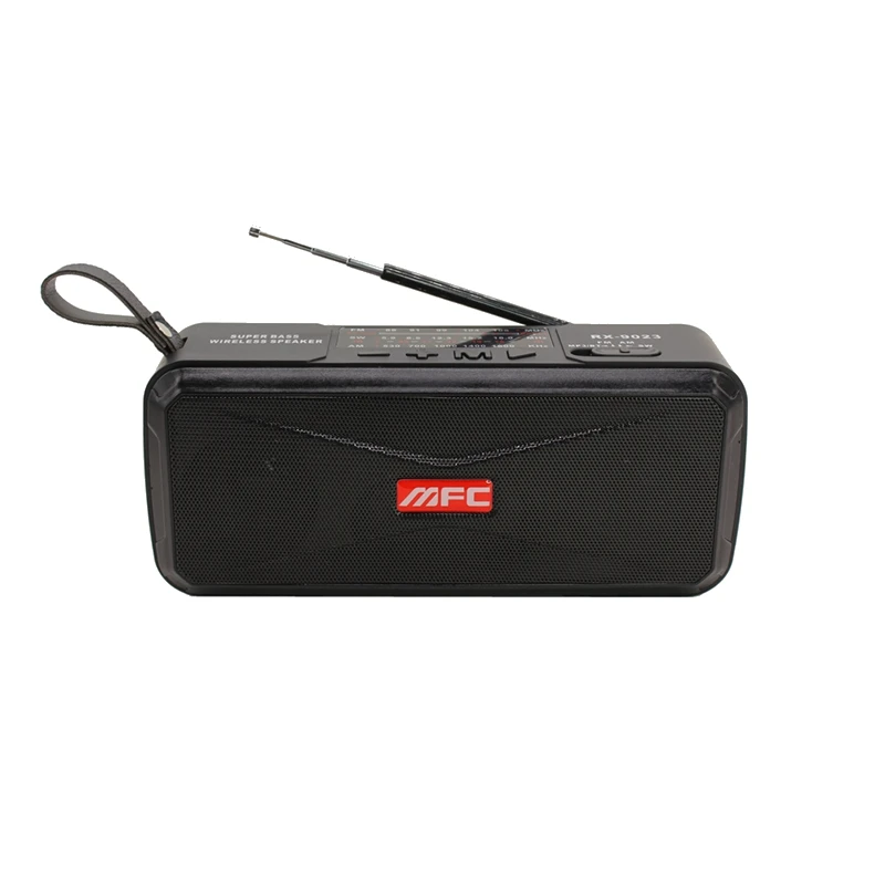 Top Hit Rates Product Best Selling Favourable Price radio classic color am fm Charges set portable