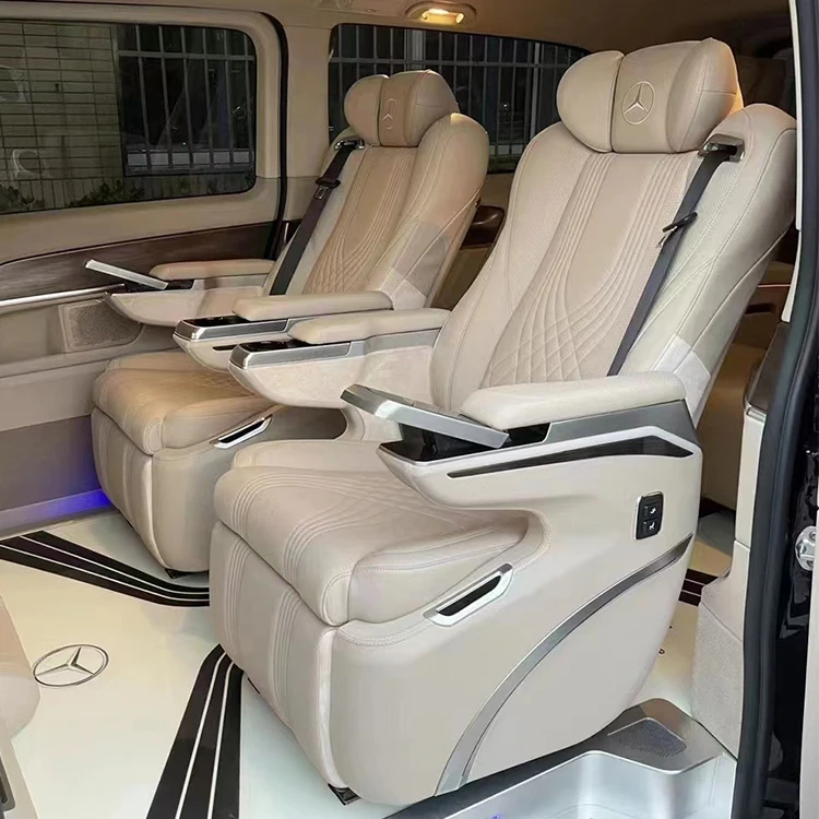 Универсальное сиденье авиа сиденья модифицированные автокресла для взрослых