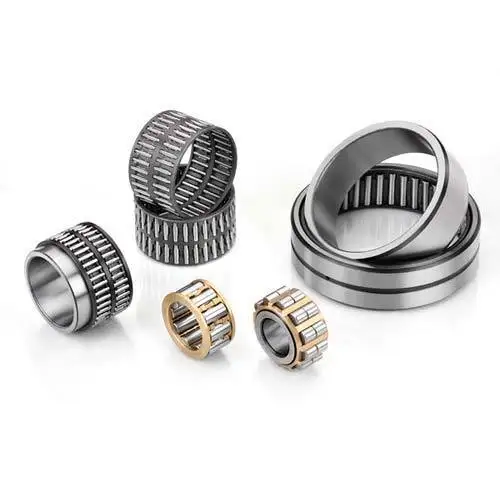 Needle bearing ceramics hkm 1730 needle bearing